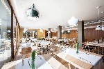 Hotel Ocean Drive Talamanca wakacje