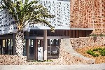 Hotel Ocean Drive Talamanca wakacje