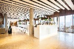 Hotel Ocean Drive Talamanca wakacje