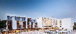 Hotel Ocean Drive Talamanca wakacje