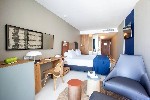 Hotel Ocean Drive Talamanca wakacje