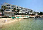 Hotel Simbad Hotel wakacje