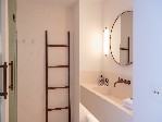 Hotel The Standard Ibiza wakacje