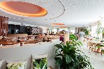 Hotel The Standard Ibiza wakacje