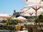 Hotel The Standard Ibiza wakacje