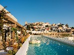 Hotel The Standard Ibiza wakacje