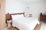 Hotel The Standard Ibiza wakacje
