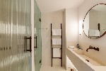 Hotel The Standard Ibiza wakacje