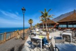 Hotel Esencia de La Palma by Princess (Adults Only) wakacje