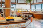 Hotel Esencia de La Palma by Princess (Adults Only) wakacje