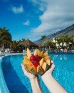 Hotel Esencia de La Palma by Princess (Adults Only) wakacje