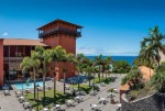 Hotel Esencia de La Palma by Princess (Adults Only) wakacje