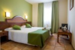 Hotel La Caleta Aptos wakacje