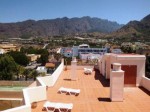 Hotel Valle Aridane wakacje