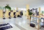Hotel Apartamentos La Palma Affiliated by Melia wakacje