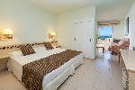 Hotel Apartamentos La Palma Affiliated by Melia wakacje