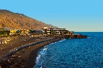 Hotel Apartamentos La Palma Affiliated by Melia wakacje