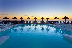 Hotel La Palma Apartamentos Affiliated by Melia wakacje