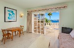 Hotel La Palma Apartamentos Affiliated by Melia wakacje