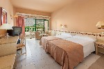 Hotel Melia La Palma wakacje