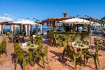 Hotel Melia La Palma wakacje