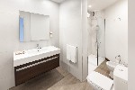 Hotel Melia La Palma wakacje