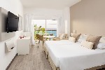 Hotel Melia La Palma wakacje