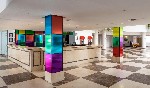 Hotel Melia La Palma wakacje
