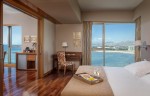 Hotel Arrecife Gran Hotel Spa wakacje
