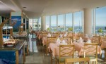 Hotel Arrecife Gran Hotel Spa wakacje