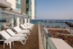 Hotel Arrecife Gran Hotel & Spa wakacje