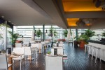 Hotel Arrecife Gran Hotel & Spa wakacje