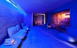 Hotel Barcelo Teguise Beach Adults Only wakacje