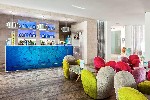 Hotel Barcelo Teguise Beach Adults Only wakacje