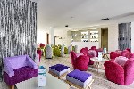 Hotel Barcelo Teguise Beach Adults Only wakacje