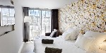 Hotel Barcelo Teguise Beach Adults Only wakacje