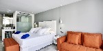 Hotel Barcelo Teguise Beach Adults Only wakacje