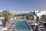 Hotel Barcelo Teguise Beach Adults Only wakacje
