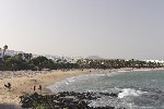 Hotel Barcelo Teguise Beach Adults Only wakacje