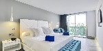 Hotel Barcelo Teguise Beach Adults Only wakacje