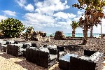 Hotel Barcelo Teguise Beach Adults Only wakacje
