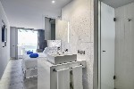 Hotel Barcelo Teguise Beach Adults Only wakacje