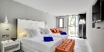 Hotel Barcelo Teguise Beach Adults Only wakacje