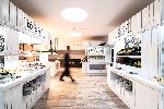 Hotel Barcelo Teguise Beach Adults Only wakacje