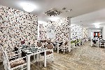 Hotel Barcelo Teguise Beach Adults Only wakacje