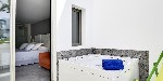Hotel Barcelo Teguise Beach Adults Only wakacje