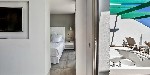 Hotel Barcelo Teguise Beach Adults Only wakacje