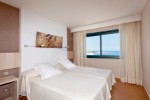 Hotel THB Lanzarote Beach wakacje