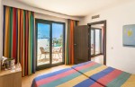 Hotel Bluebay Aparthotel Lanzarote wakacje