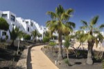 Hotel Bluebay Aparthotel Lanzarote wakacje